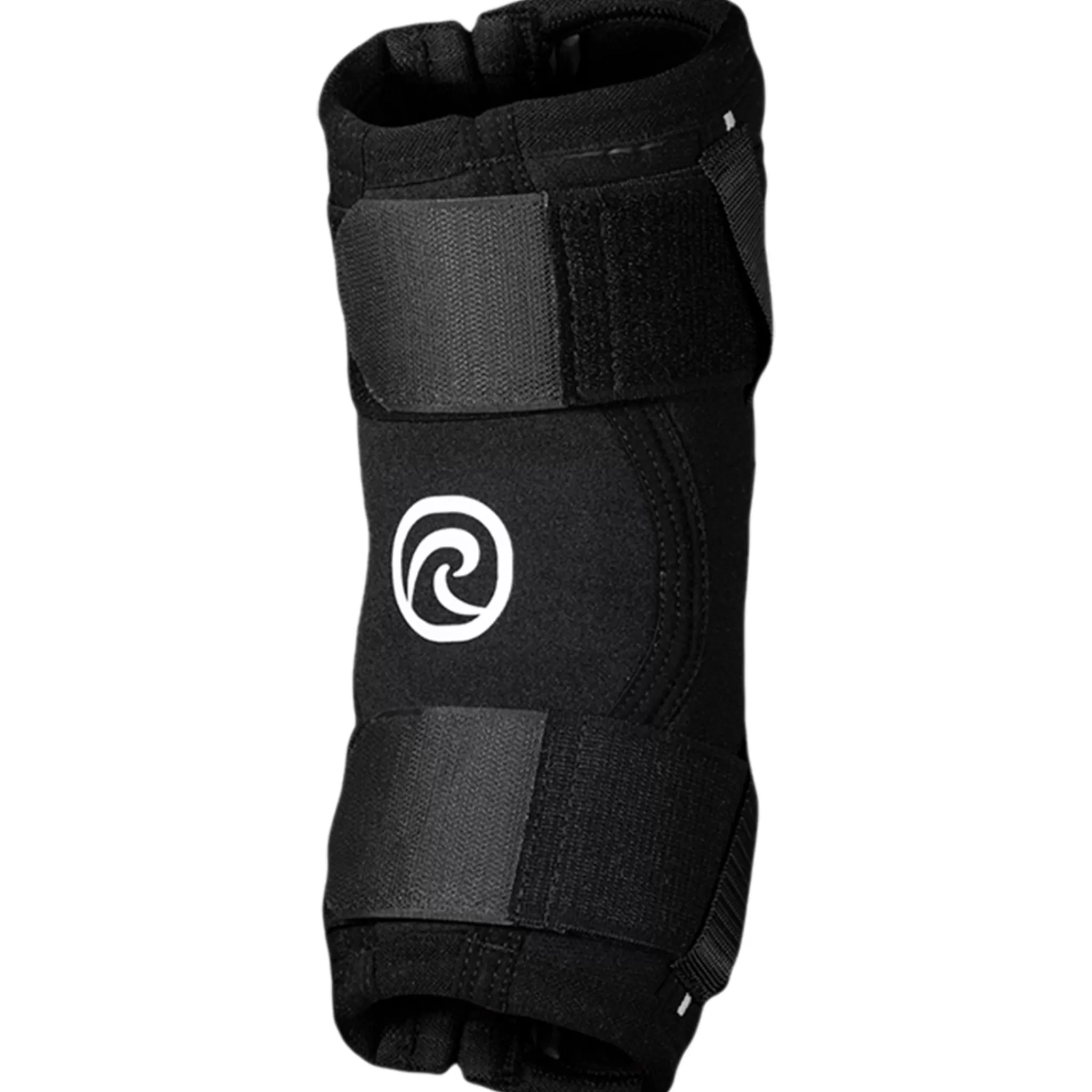 rehband X-Rx Elbow Support 7Mm Left, AlbueStøtte Venstre