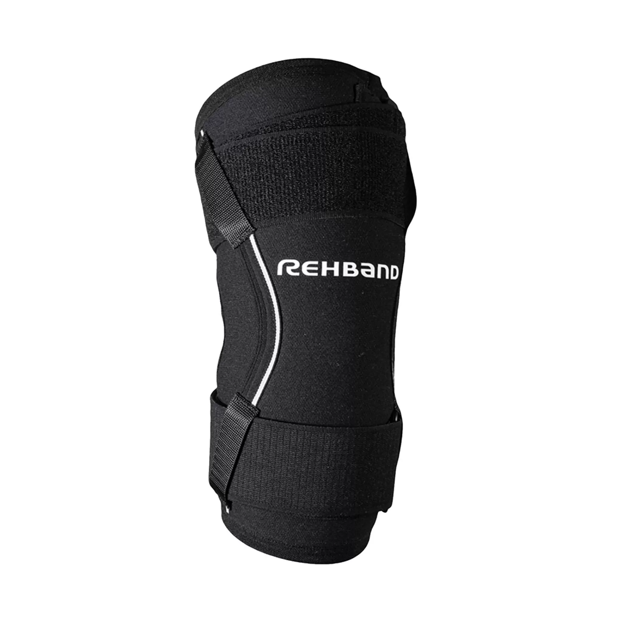 rehband X-Rx Elbow-Support 7Mm R, Albuebeskytter Hoyre