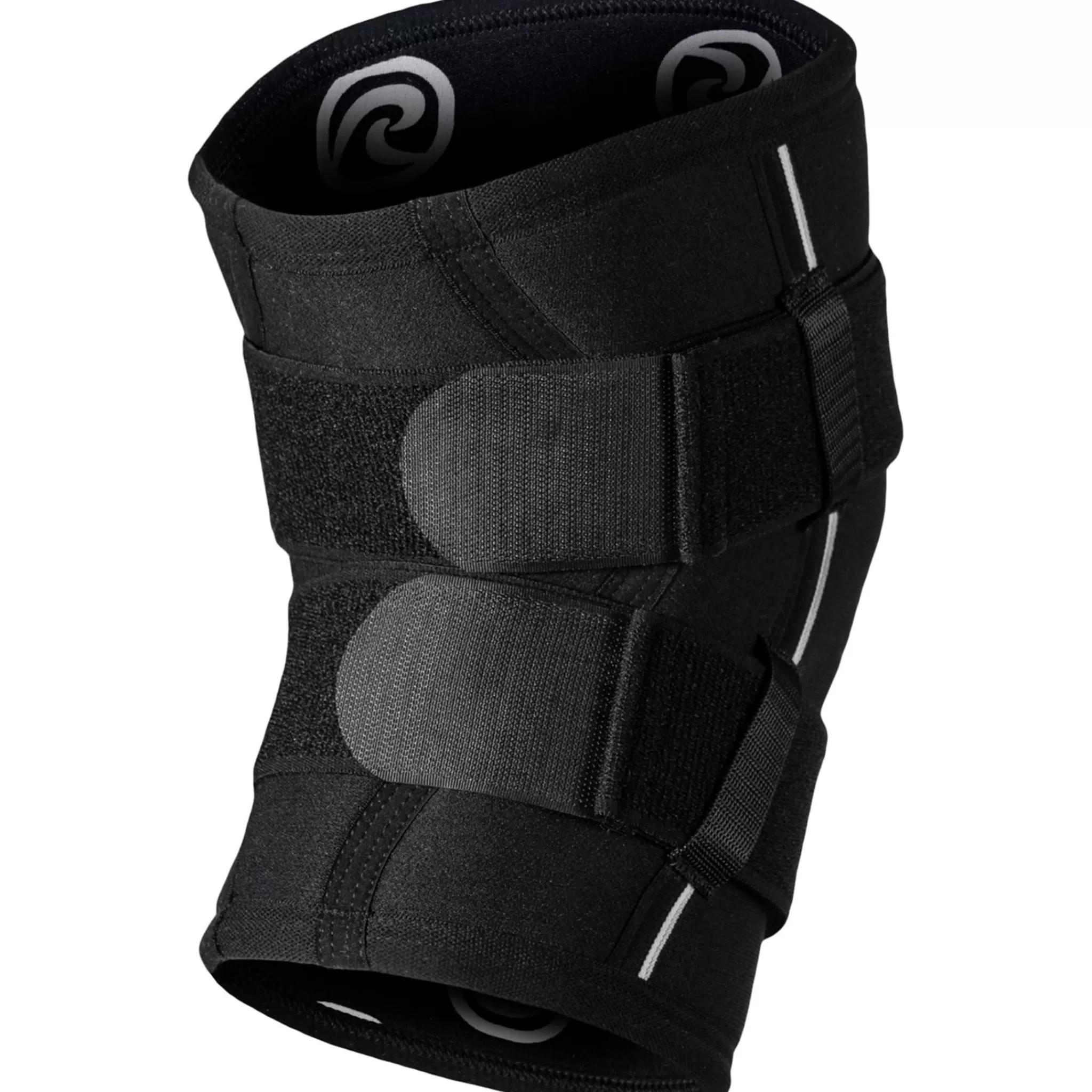 rehband X-Rx Knee Support 7Mm, Knebeskyttelse