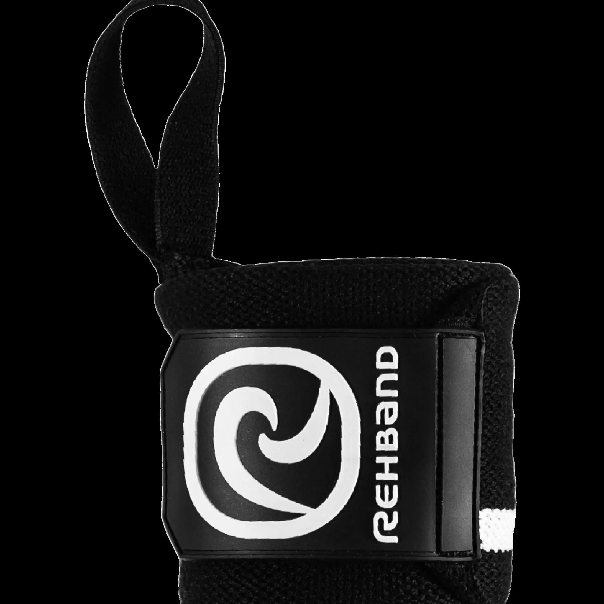 rehband X-Rx Wrist Wraps, Handleddbeskytter