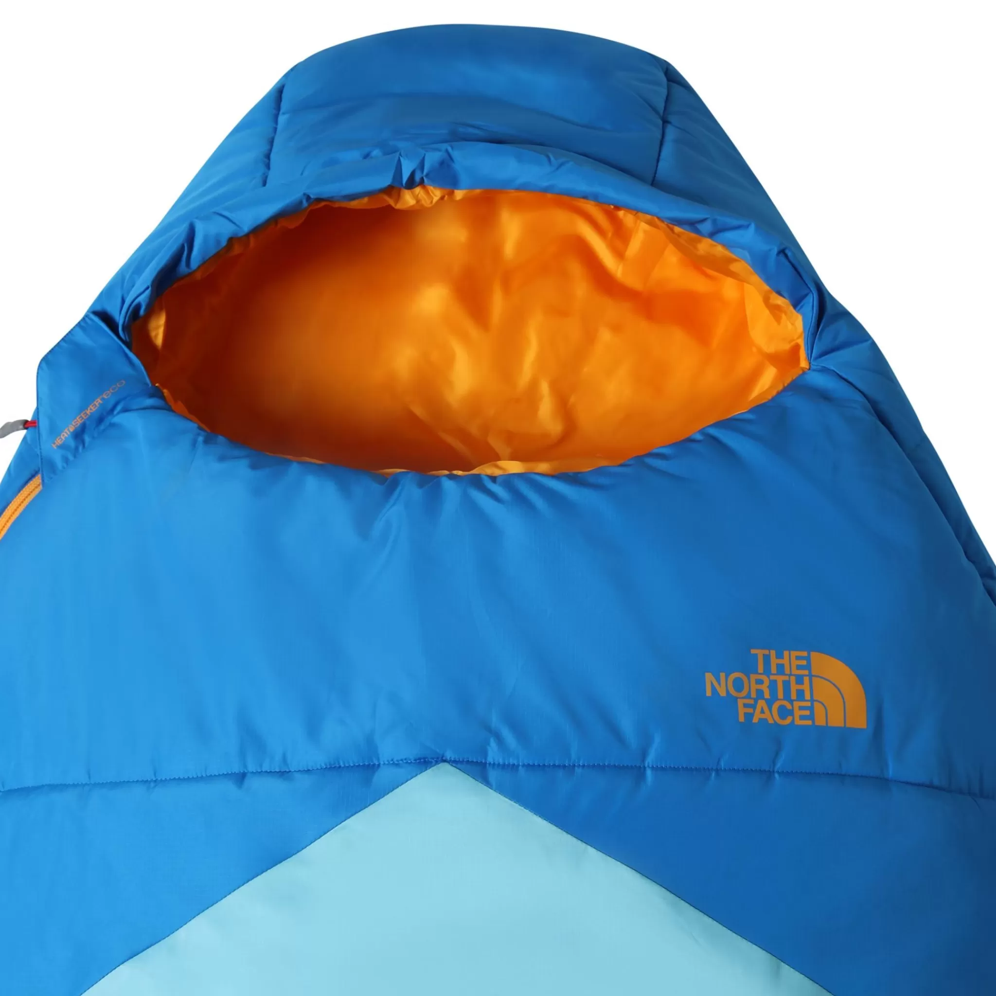 The North Face Y Wasatch Pro 20, Sovepose Junior