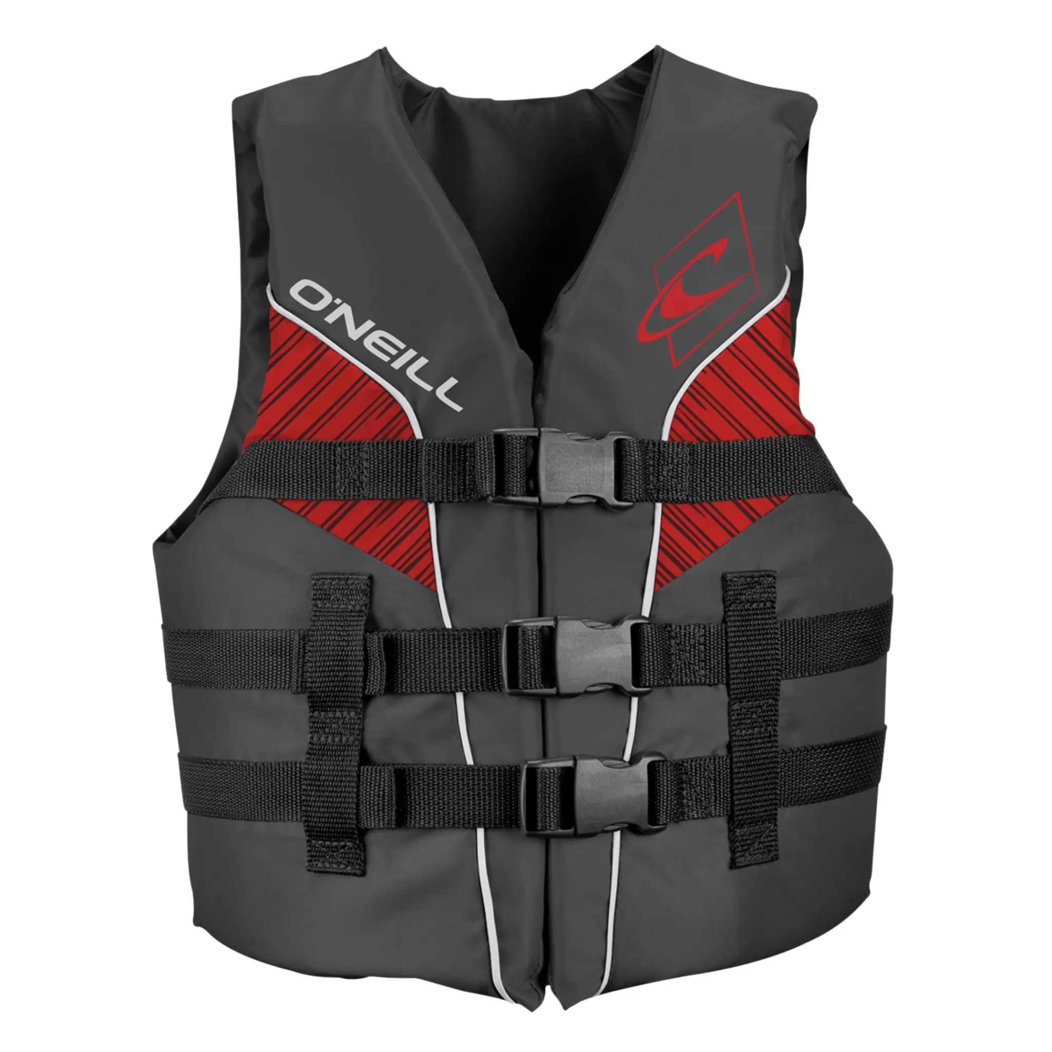 o`neill Youth Superlite Ce, Flytevest