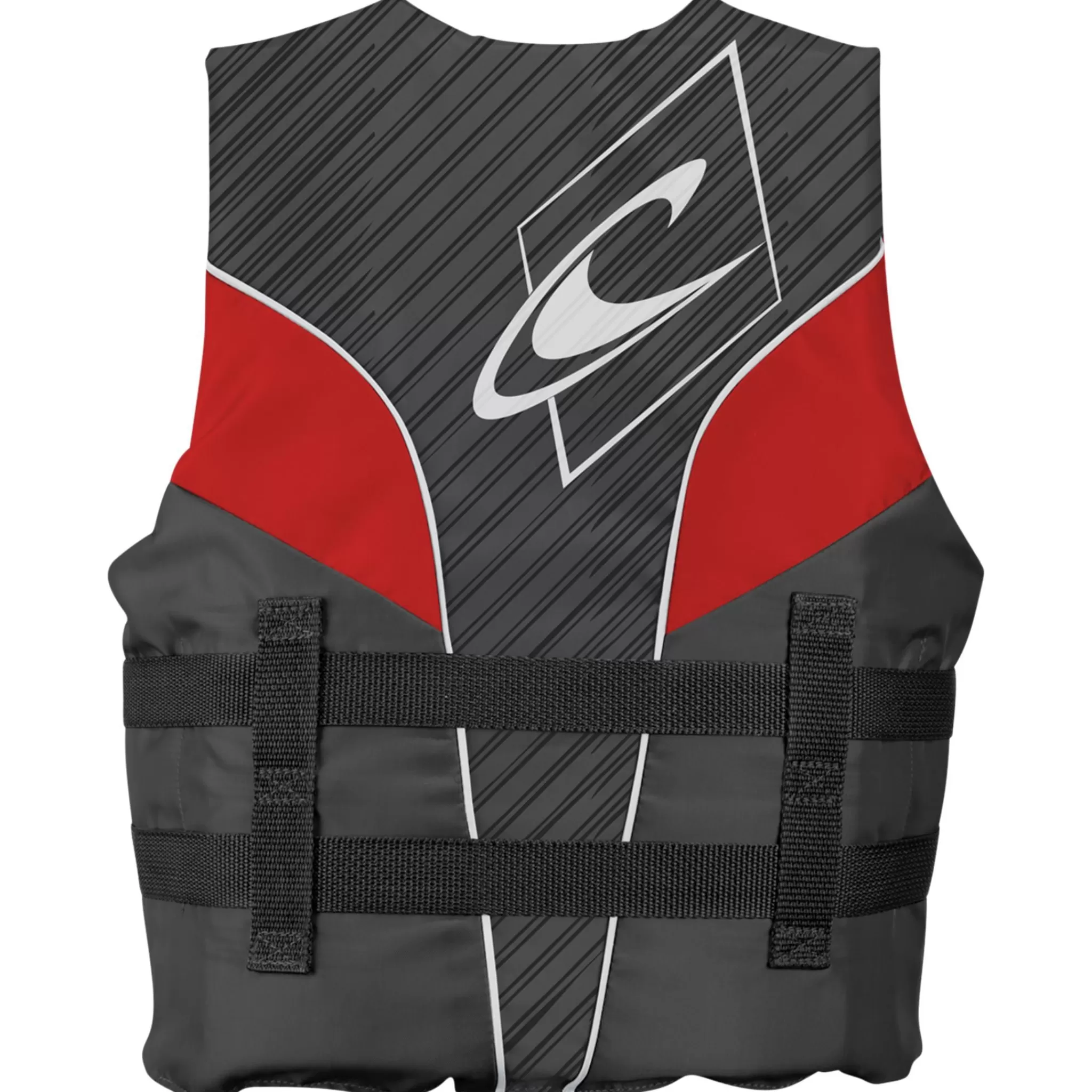 o`neill Youth Superlite Ce, Flytevest